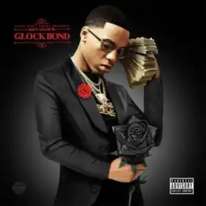 Instrumental: Key Glock - Ya Know (Prod. By Jabz & Buddah Bless)